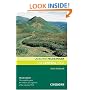The Central Fells (Lakeland Fellranger)