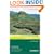 The Central Fells (Lakeland Fellranger)