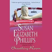 Breathing Room | [Susan Elizabeth Phillips]