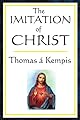 The Imitation Of Christ