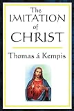 The Imitation Of Christ