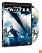 Twister (Two-Disc Special Edition)