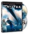 Twister (Two-Disc Special Edition)