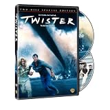 Twister (Two-Disc Special Edition)