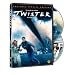Twister (Two-Disc Special Edition)
