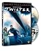 Twister (Two-Disc Special Edition)