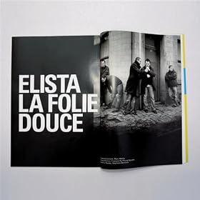 La Folie Douce (Digital Deluxe Edition)