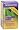 New Chapter Tumericforce Softgels, 60-Count Bottle