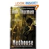Madhouse