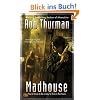 Madhouse (Cal and Niko)