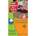 Bayer Langzeit-Unkrautfrei Permaclean 120 g