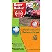 Bayer Langzeit-Unkrautfrei Permaclean 120 g