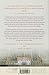 The Medici: Godfathers of the Renaissance