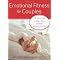 Better Relationships - For Those That Want To Learn More