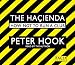The Hacienda: How Not to Run a Club