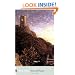Selected Poems (Penguin Modern Classics)