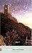 Selected Poems (Penguin Modern Classics)