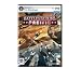 Battlestations Pacific (PC DVD)