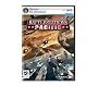Battlestations Pacific (PC DVD)