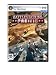 Battlestations Pacific (PC DVD)