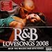 R&B Lovesongs