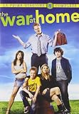 The War At Home - Stagione 01 (3 Dvd)