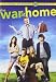 The War At Home - Stagione 01 (3 Dvd)