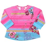 Kenzo Graphic Tee