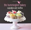 The Hummingbird Bakery Cupcakes & Muffins