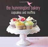 The Hummingbird Bakery Cupcakes & Muffins