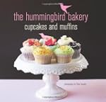 The Hummingbird Bakery Cupcakes and M...