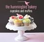 The Hummingbird Bakery Cupcakes and Muffins