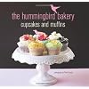 The Hummingbird Bakery Cupcakes and Muffins