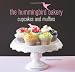 Hummingbird Bakery Cupcakes & Muffins