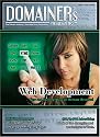 Domainers Magazine