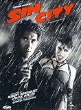 Frank Miller's Sin City (With Collectors Slip: Dwight & Gail Cover Edition - D)