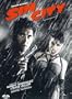 Frank Miller's Sin City (With Collectors Slip: Dwight & Gail Cover Edition - D)