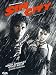 Search : Frank Miller's Sin City (With Collectors Slip: Dwight & Gail Cover Edition - D)