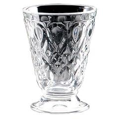 La Rochere 6 St�ck Wassergl�ser "Lyonnais" 20cl