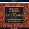 Spilling the Beans on the Cat's Pyjamas: Popular Expressions - What They Mean and Where We Got Them