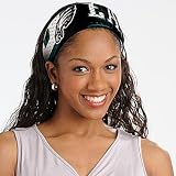 Philadelphia Eagles FanBand Headband
