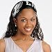Philadelphia Eagles FanBand Headband