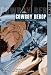 Search : Cowboy Bebop Shooting Star 1