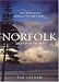 Norfolk: Island of Secrets