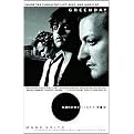 Nobody Likes You (Inside the Turbulent Life, Times, and Music of Green Day) (Reprint) (Paperback)