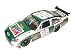 Motorsports Authentics/Action Dale Earnhardt Jr. Retro Mountain Dew - 1/24 2008