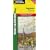 Saguaro National Park, AZ - Trails Illustrated Map # 237 (National Geographic Maps: Trails Illustrated)