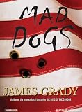 Mad Dogs