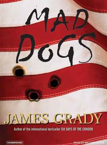 Grady