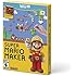 Super Mario Maker - Nintendo Wii U